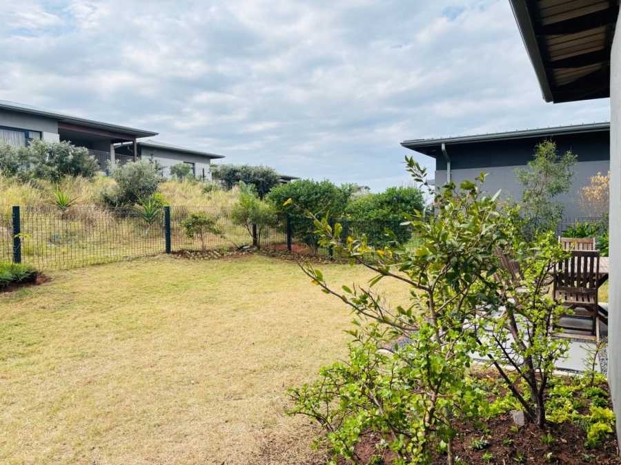 3 Bedroom Property for Sale in Sibaya Precinct KwaZulu-Natal