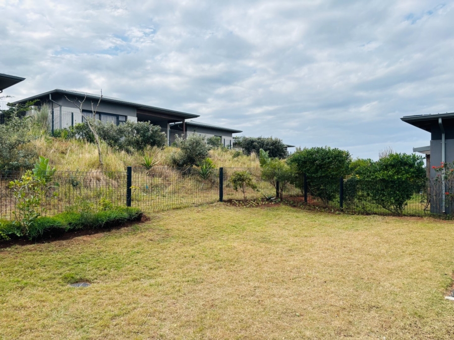 3 Bedroom Property for Sale in Sibaya Precinct KwaZulu-Natal