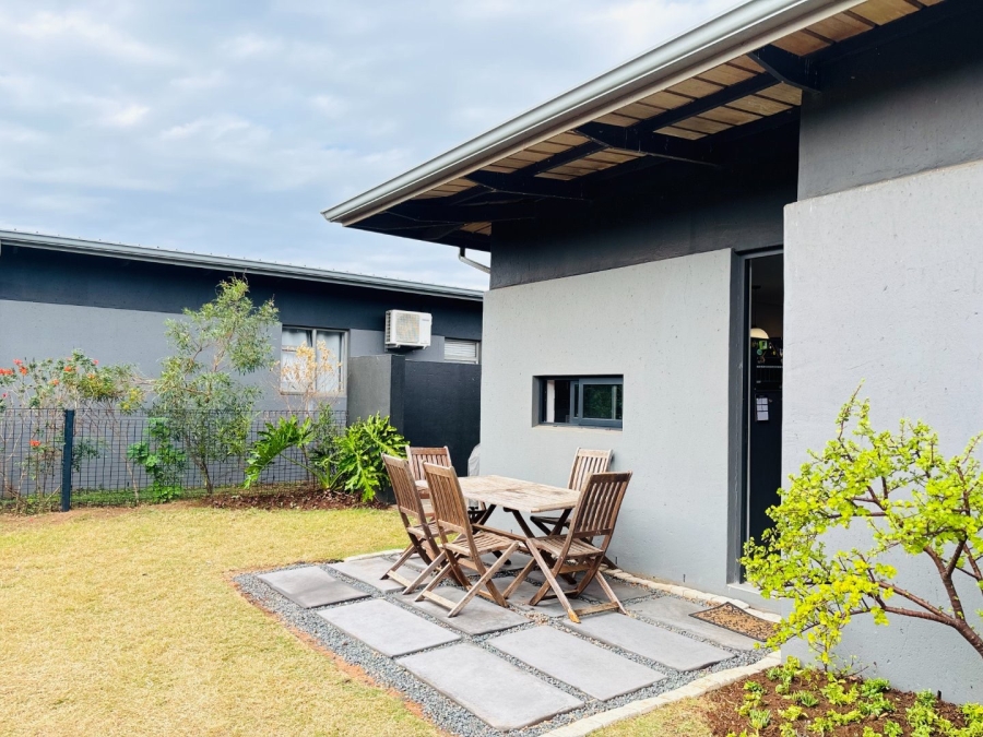 3 Bedroom Property for Sale in Sibaya Precinct KwaZulu-Natal