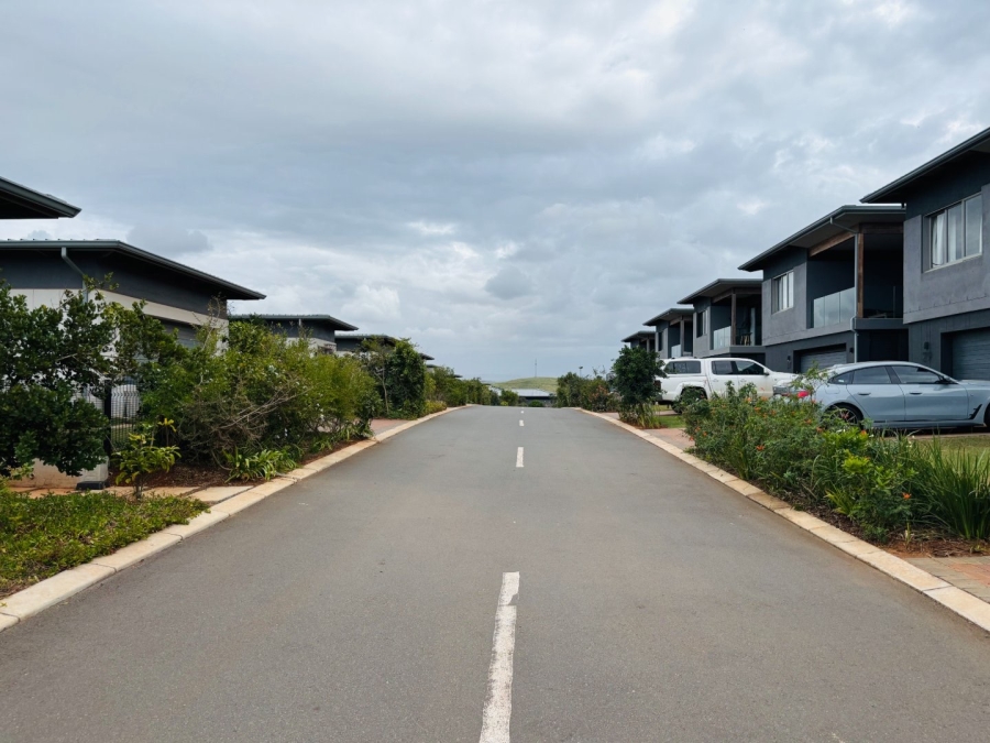 3 Bedroom Property for Sale in Sibaya Precinct KwaZulu-Natal