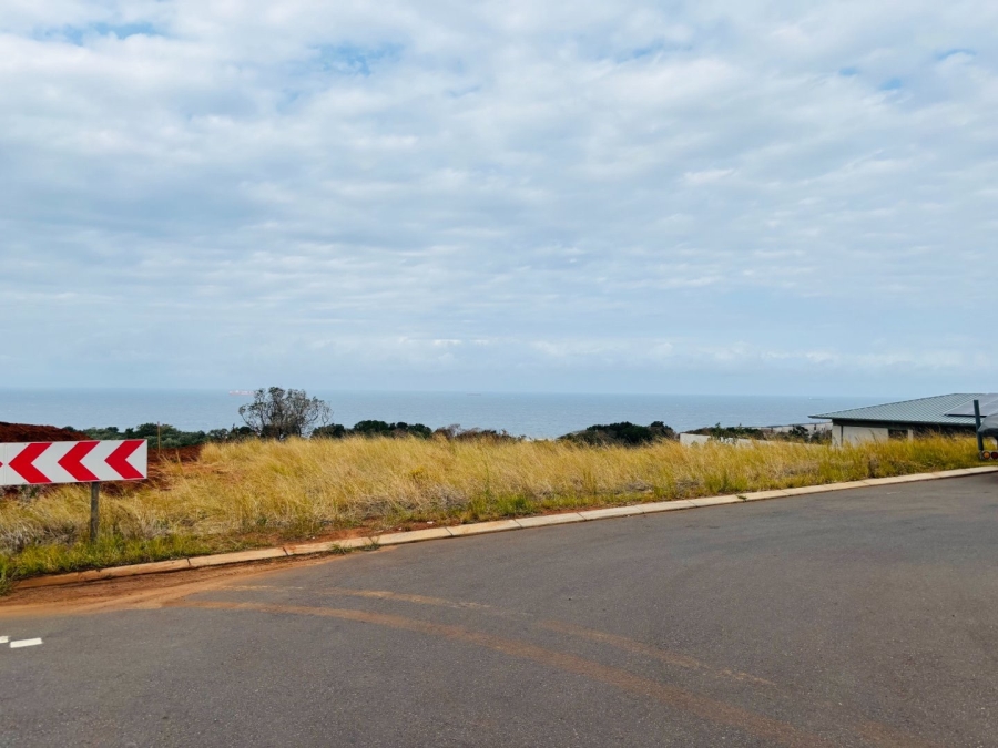 3 Bedroom Property for Sale in Sibaya Precinct KwaZulu-Natal