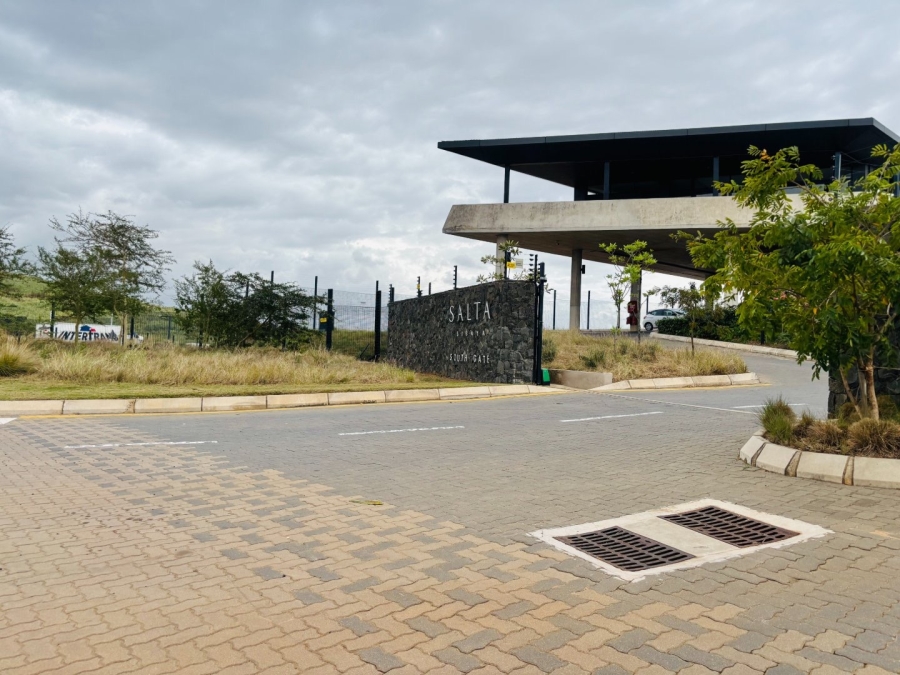 3 Bedroom Property for Sale in Sibaya Precinct KwaZulu-Natal