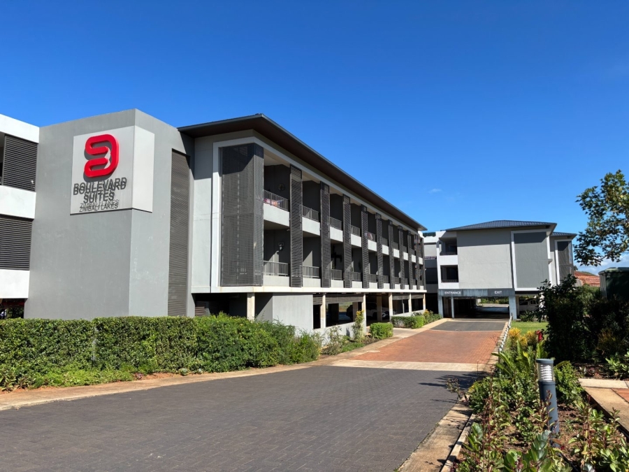 2 Bedroom Property for Sale in Ballito Central KwaZulu-Natal