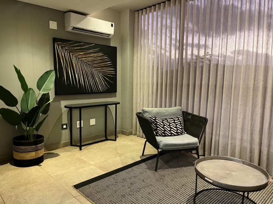 2 Bedroom Property for Sale in Ballito Central KwaZulu-Natal