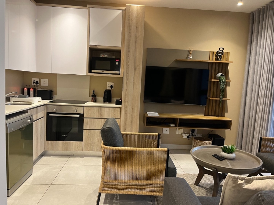 2 Bedroom Property for Sale in Ballito Central KwaZulu-Natal