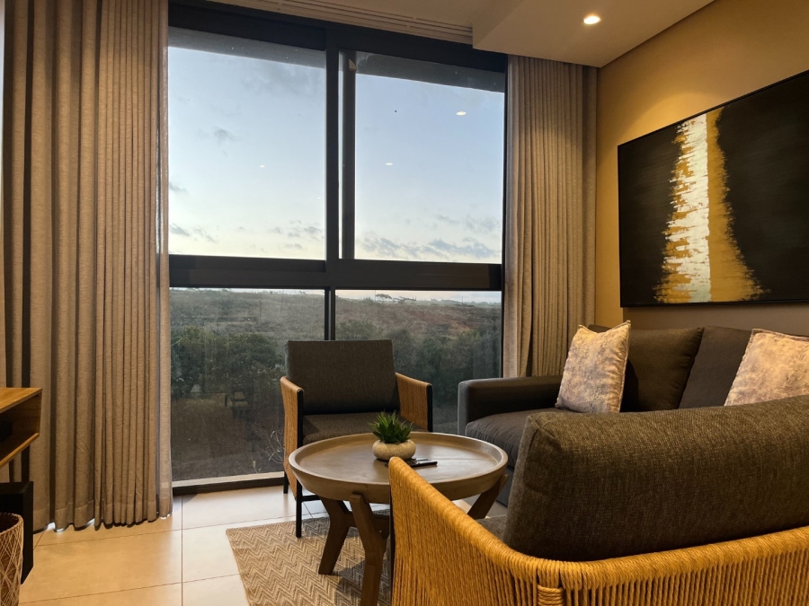 2 Bedroom Property for Sale in Ballito Central KwaZulu-Natal