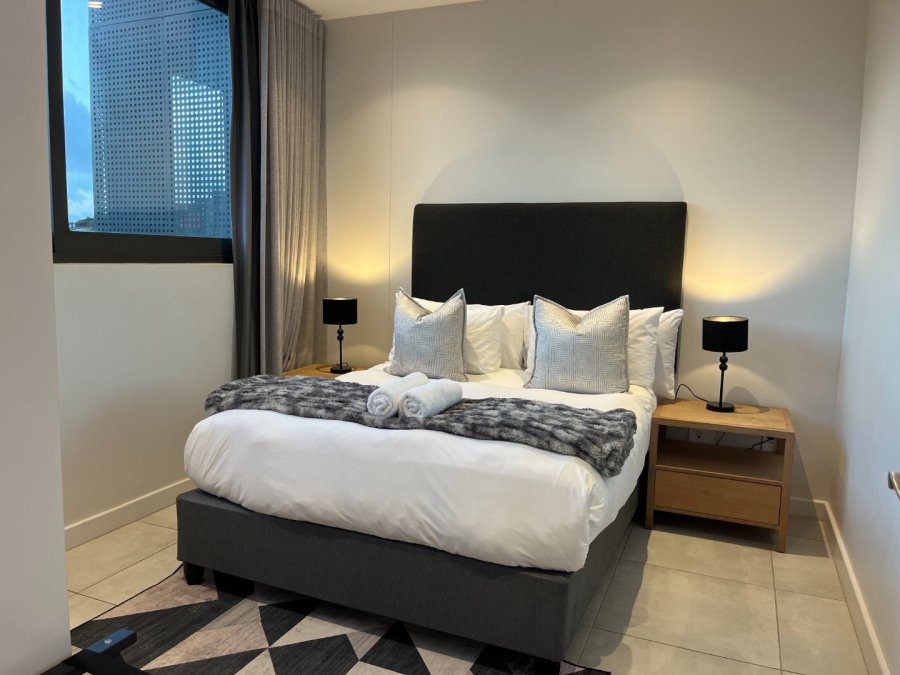 2 Bedroom Property for Sale in Ballito Central KwaZulu-Natal