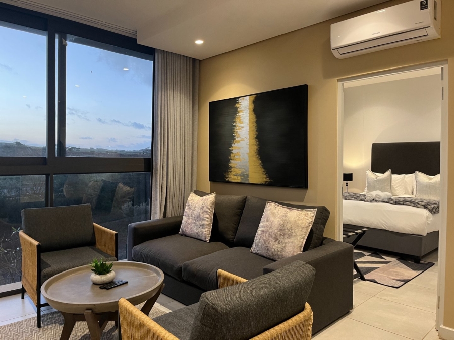 2 Bedroom Property for Sale in Ballito Central KwaZulu-Natal