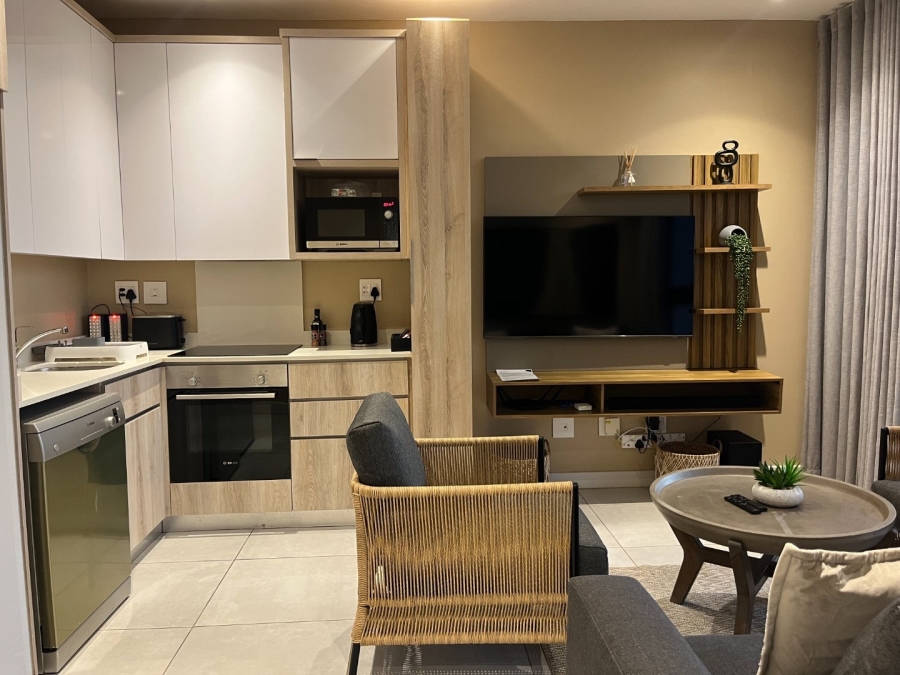 2 Bedroom Property for Sale in Ballito Central KwaZulu-Natal