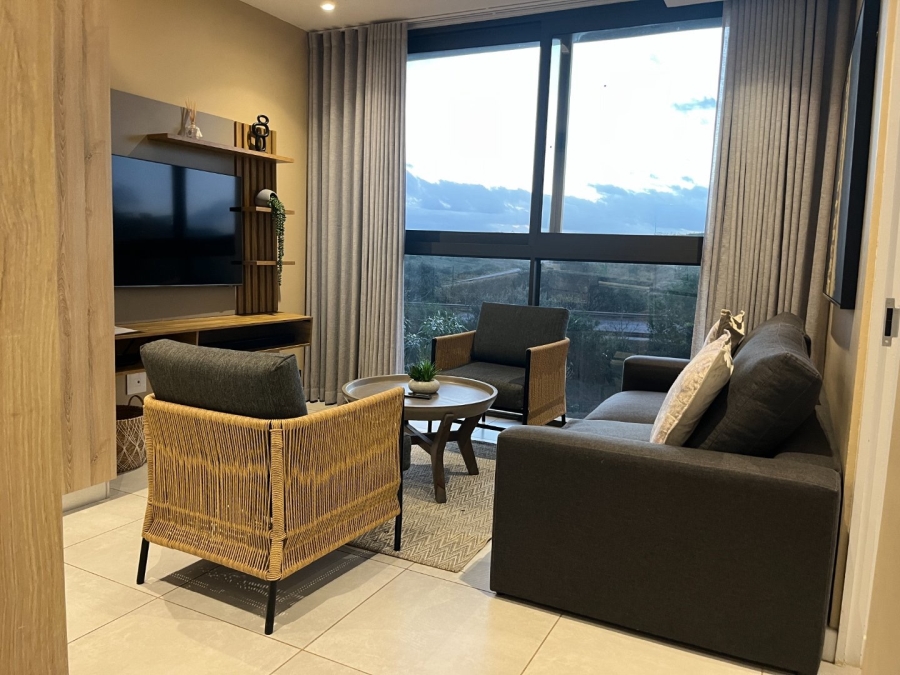 2 Bedroom Property for Sale in Ballito Central KwaZulu-Natal