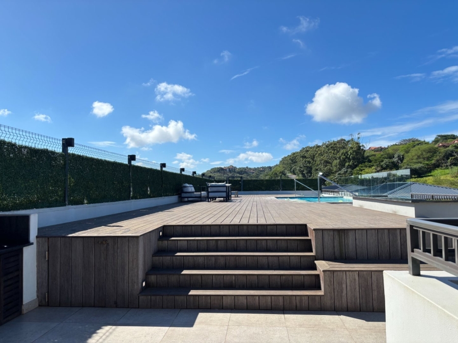 2 Bedroom Property for Sale in Ballito Central KwaZulu-Natal