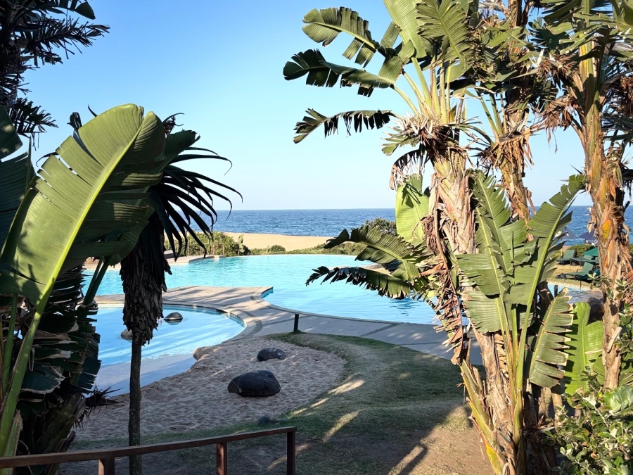 2 Bedroom Property for Sale in Ballito Central KwaZulu-Natal