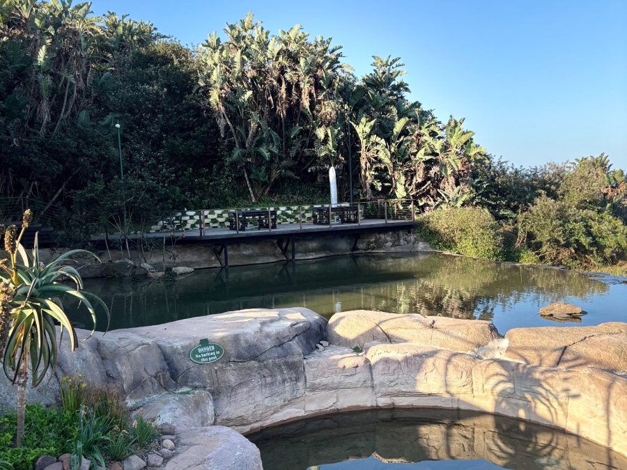 2 Bedroom Property for Sale in Ballito Central KwaZulu-Natal