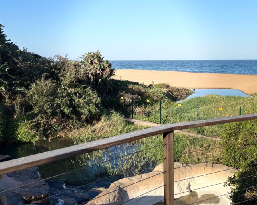 2 Bedroom Property for Sale in Ballito Central KwaZulu-Natal