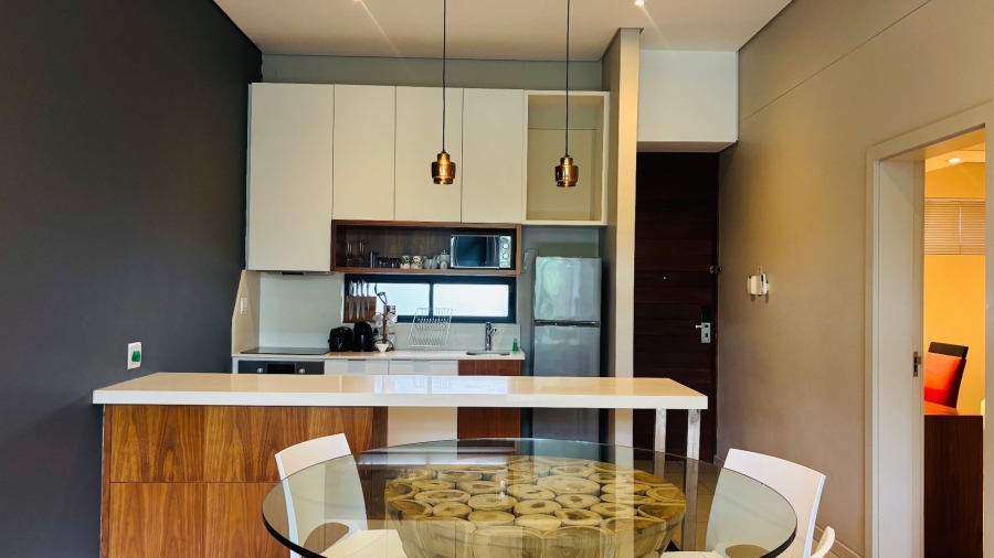 2 Bedroom Property for Sale in Ballito Central KwaZulu-Natal