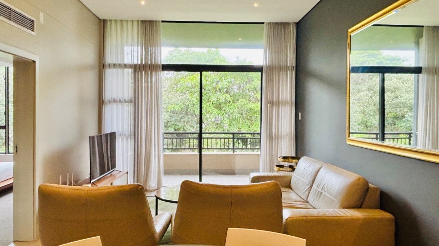 2 Bedroom Property for Sale in Ballito Central KwaZulu-Natal