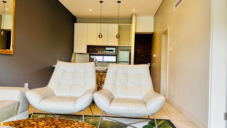 2 Bedroom Property for Sale in Ballito Central KwaZulu-Natal