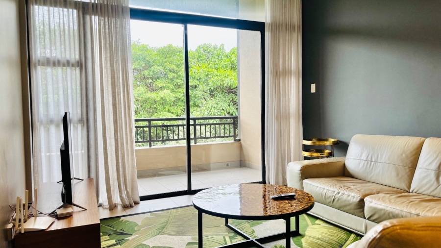 2 Bedroom Property for Sale in Ballito Central KwaZulu-Natal