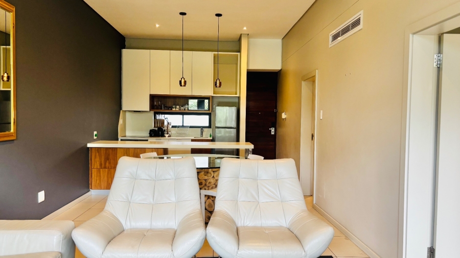 2 Bedroom Property for Sale in Ballito Central KwaZulu-Natal