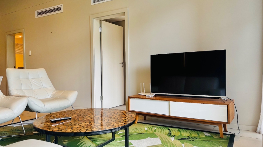 2 Bedroom Property for Sale in Ballito Central KwaZulu-Natal