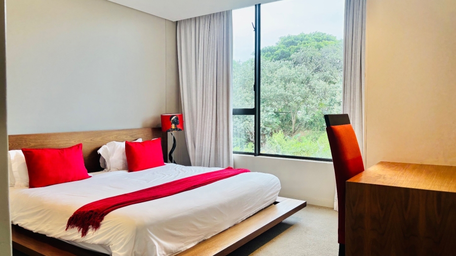 2 Bedroom Property for Sale in Ballito Central KwaZulu-Natal