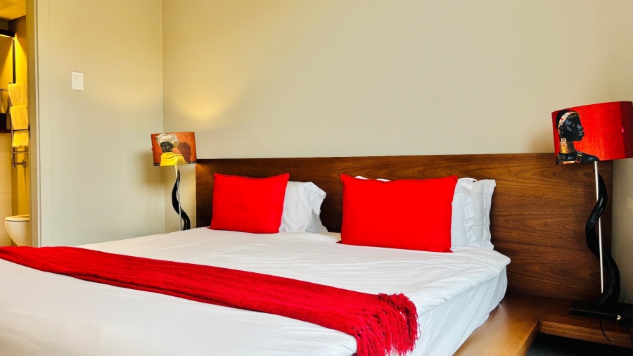 2 Bedroom Property for Sale in Ballito Central KwaZulu-Natal