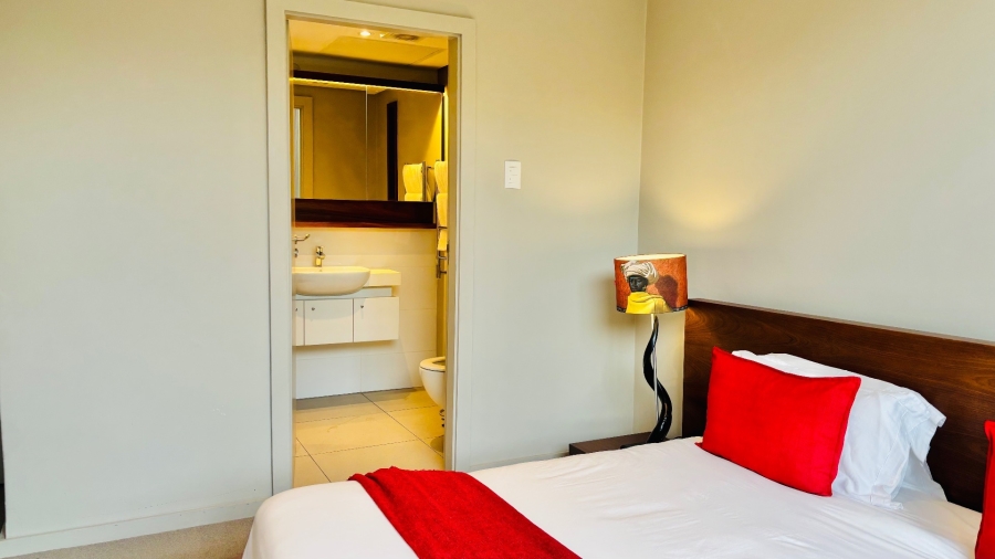 2 Bedroom Property for Sale in Ballito Central KwaZulu-Natal