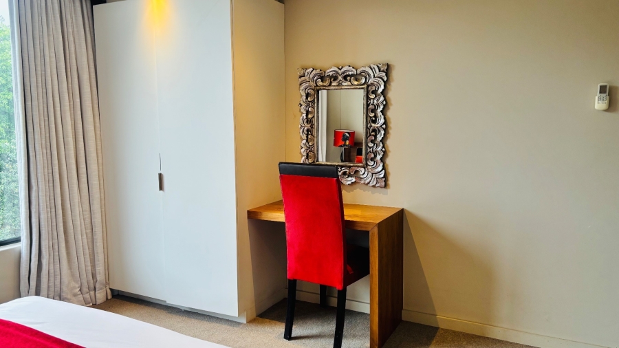 2 Bedroom Property for Sale in Ballito Central KwaZulu-Natal