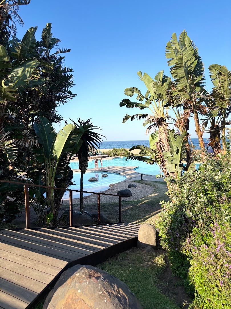 2 Bedroom Property for Sale in Ballito Central KwaZulu-Natal