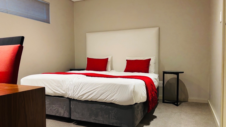 2 Bedroom Property for Sale in Ballito Central KwaZulu-Natal