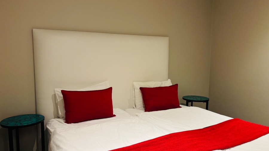 2 Bedroom Property for Sale in Ballito Central KwaZulu-Natal