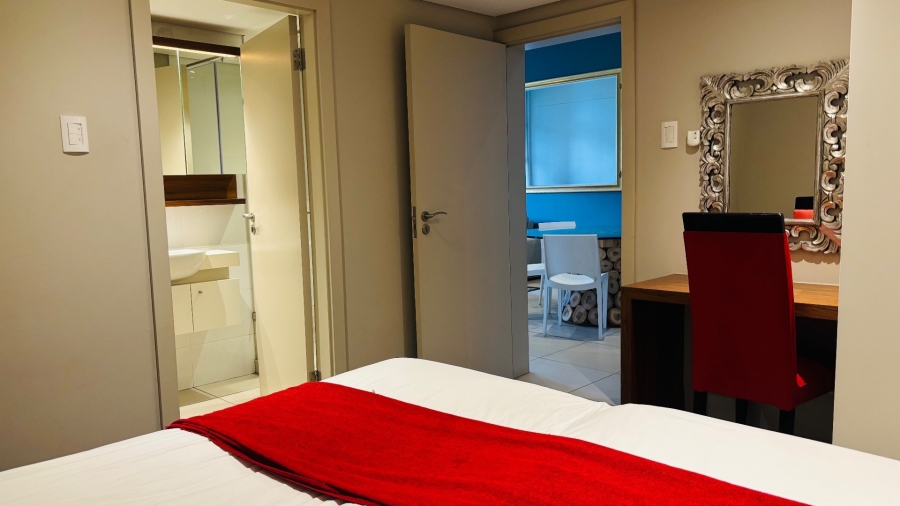 2 Bedroom Property for Sale in Ballito Central KwaZulu-Natal