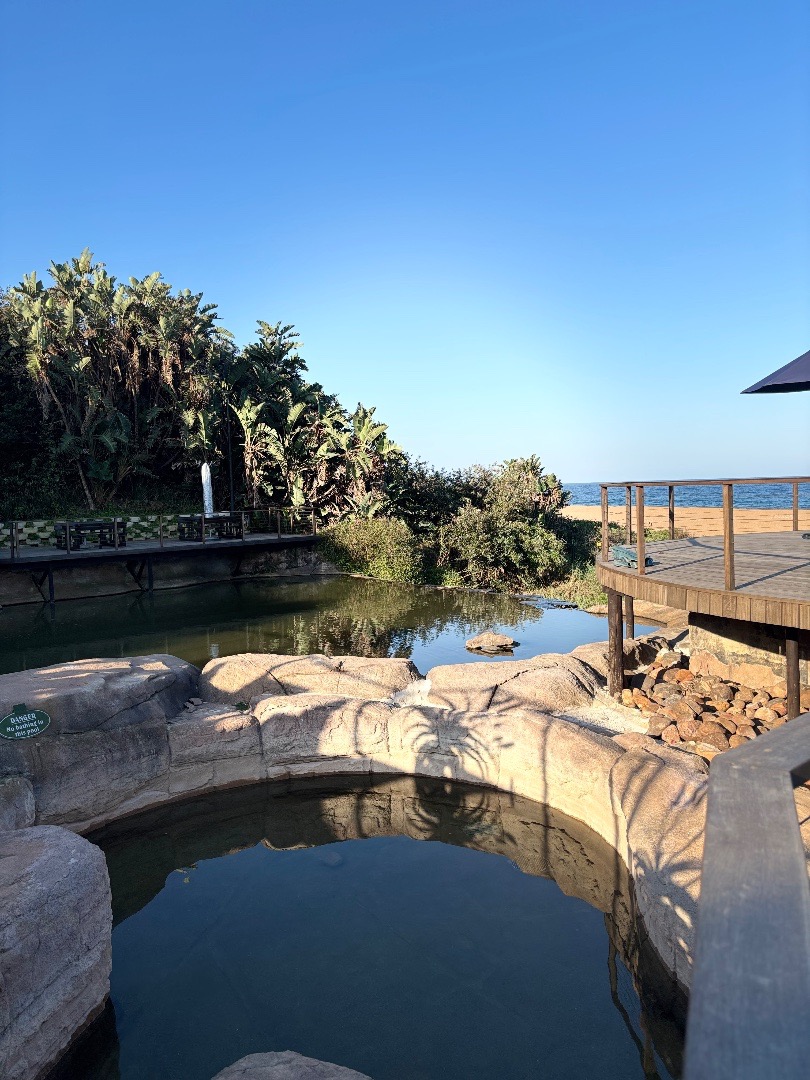 2 Bedroom Property for Sale in Ballito Central KwaZulu-Natal