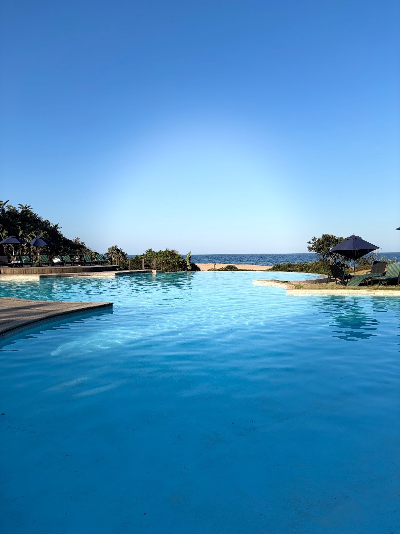 2 Bedroom Property for Sale in Ballito Central KwaZulu-Natal