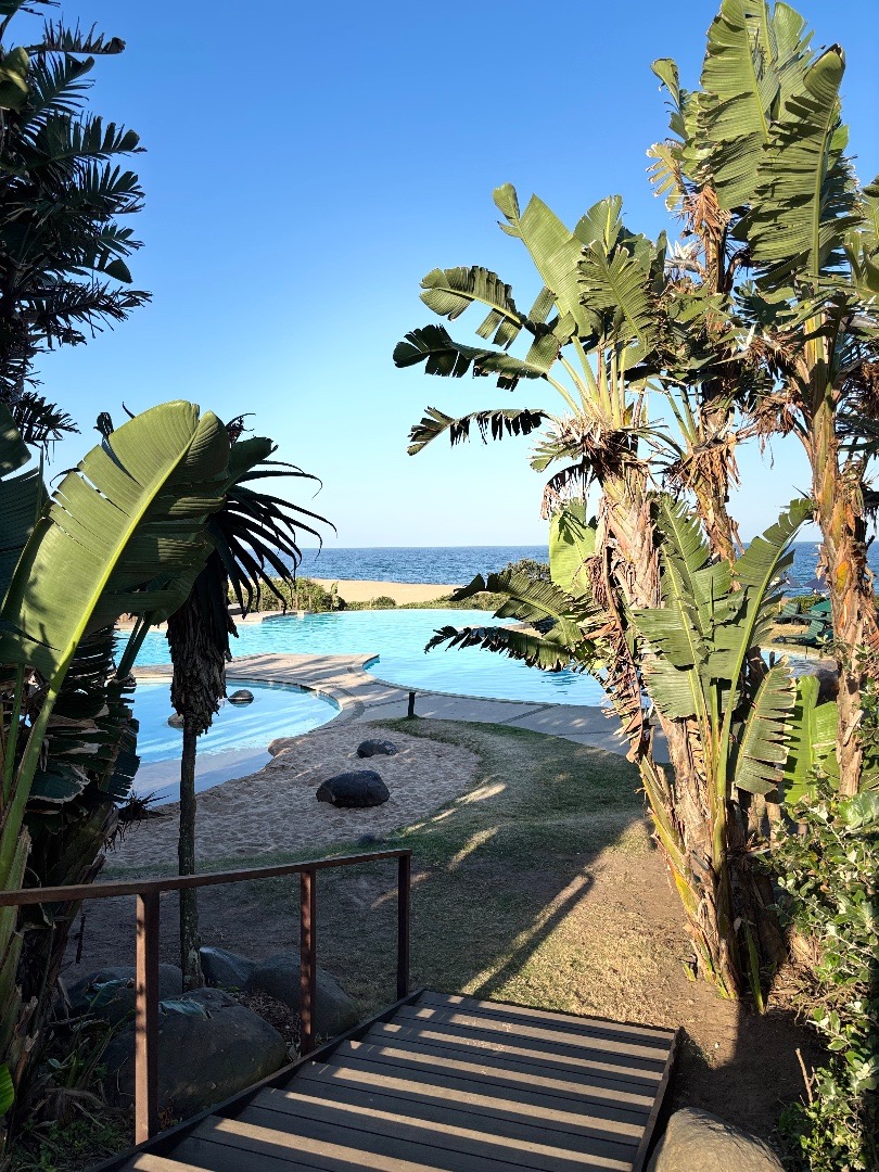 2 Bedroom Property for Sale in Ballito Central KwaZulu-Natal