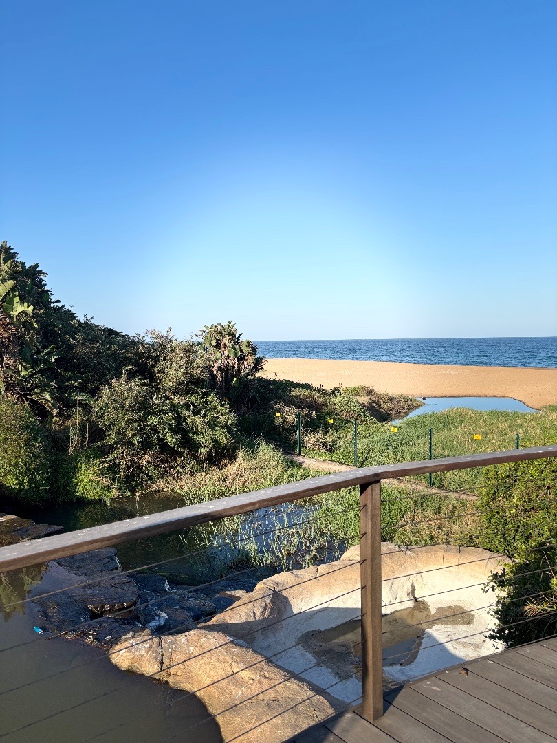 2 Bedroom Property for Sale in Ballito Central KwaZulu-Natal