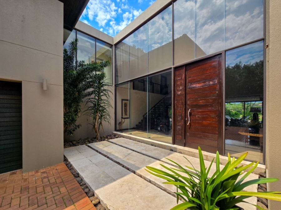 4 Bedroom Property for Sale in Ballito Central KwaZulu-Natal