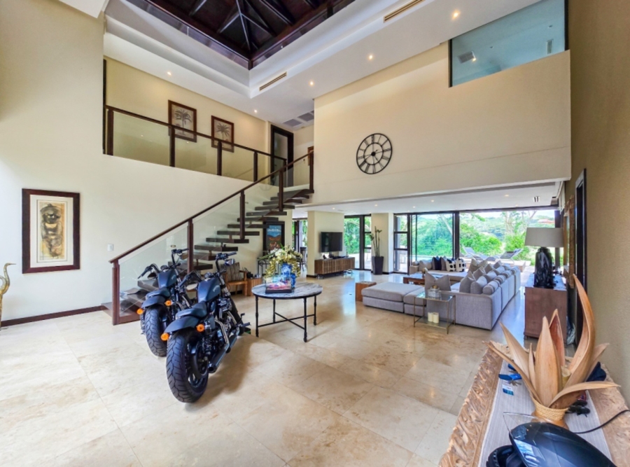 4 Bedroom Property for Sale in Ballito Central KwaZulu-Natal