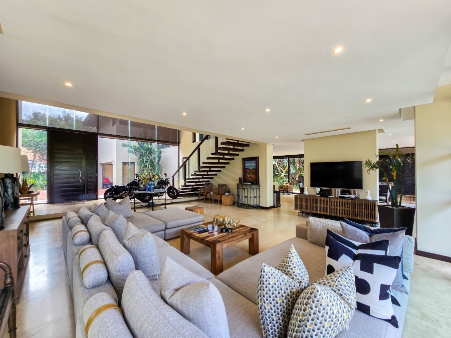 4 Bedroom Property for Sale in Ballito Central KwaZulu-Natal