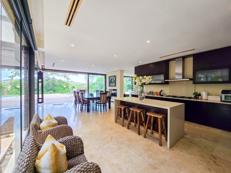 4 Bedroom Property for Sale in Ballito Central KwaZulu-Natal