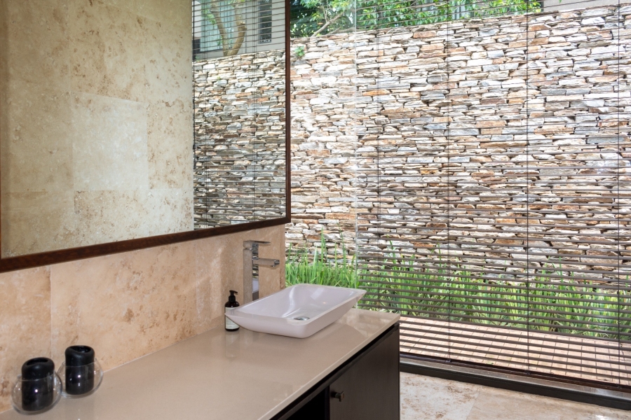 4 Bedroom Property for Sale in Ballito Central KwaZulu-Natal