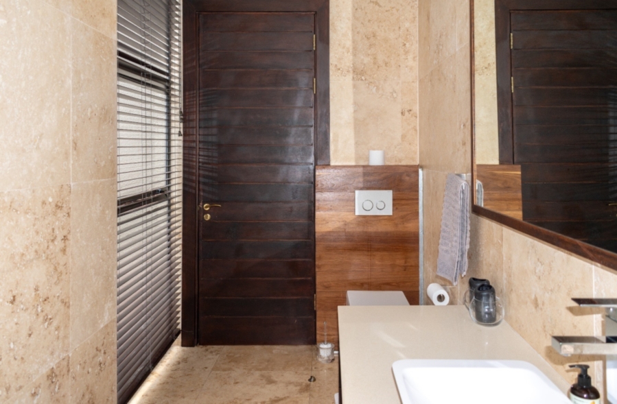 4 Bedroom Property for Sale in Ballito Central KwaZulu-Natal