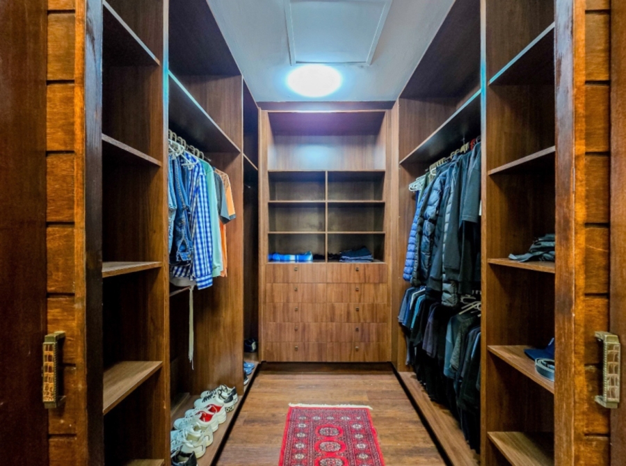 4 Bedroom Property for Sale in Ballito Central KwaZulu-Natal