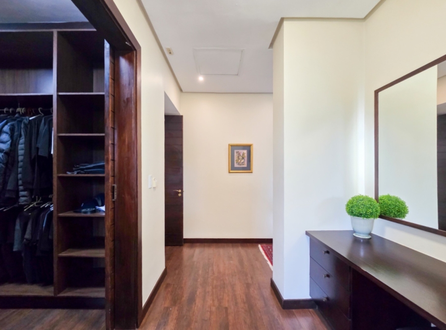 4 Bedroom Property for Sale in Ballito Central KwaZulu-Natal