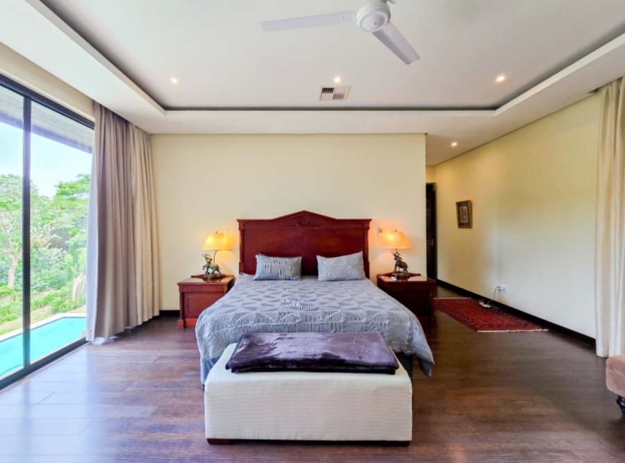 4 Bedroom Property for Sale in Ballito Central KwaZulu-Natal