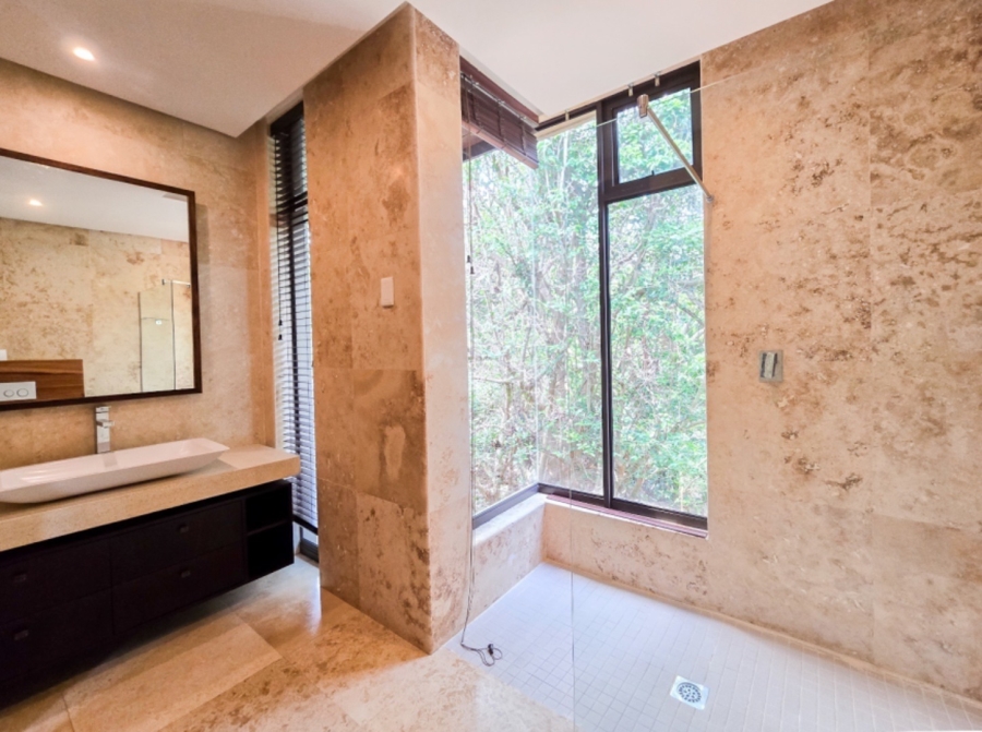 4 Bedroom Property for Sale in Ballito Central KwaZulu-Natal