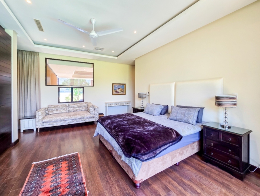 4 Bedroom Property for Sale in Ballito Central KwaZulu-Natal