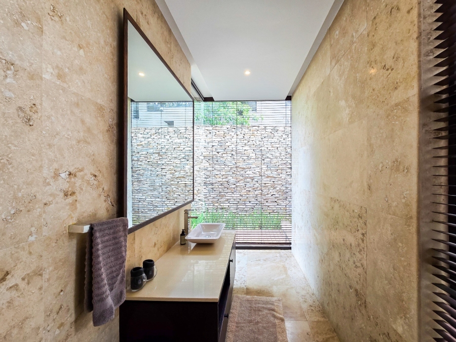 4 Bedroom Property for Sale in Ballito Central KwaZulu-Natal