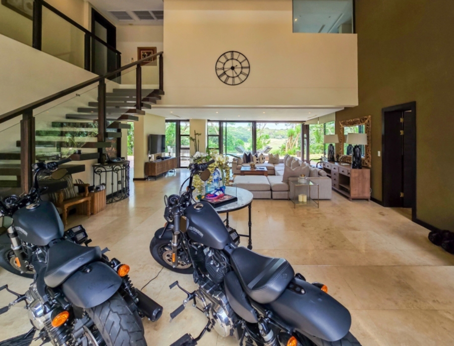 4 Bedroom Property for Sale in Ballito Central KwaZulu-Natal