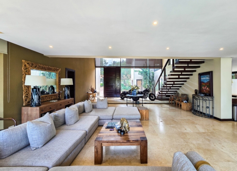 4 Bedroom Property for Sale in Ballito Central KwaZulu-Natal